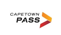 Capetown Pass promo codes